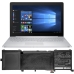 Asus ZenBook UX501VW-FY062T