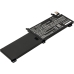 Batteria notebook Asus CS-AUL703NB