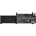 Batteria notebook Asus CS-AUL703NB