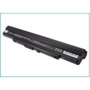 Batteria notebook Asus U35JC-370MNEGRAW