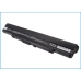 Notebook battery Asus U30SD-RX02