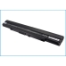 Notebook battery Asus UL80VT-2A