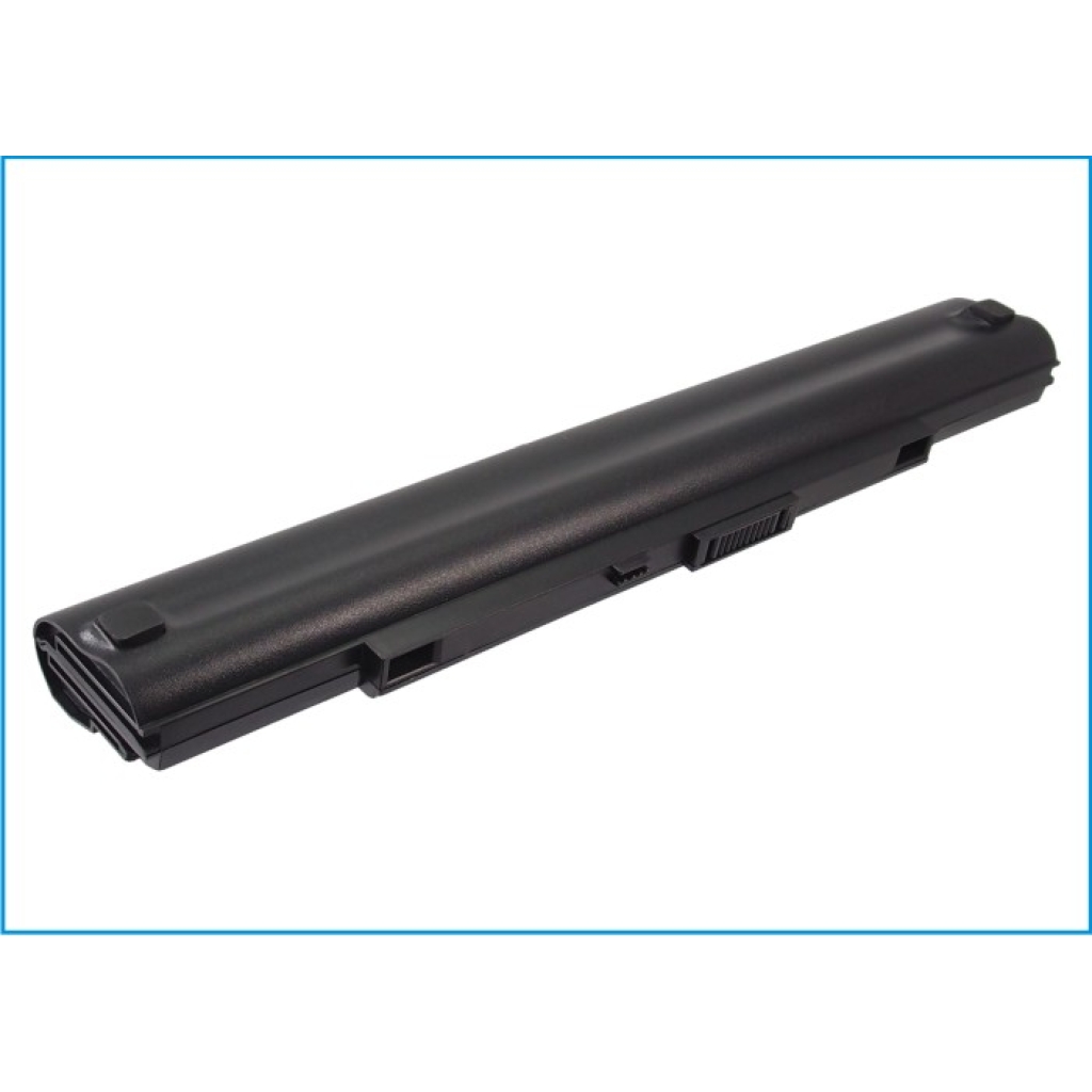 Notebook battery Asus UL80VT-2A