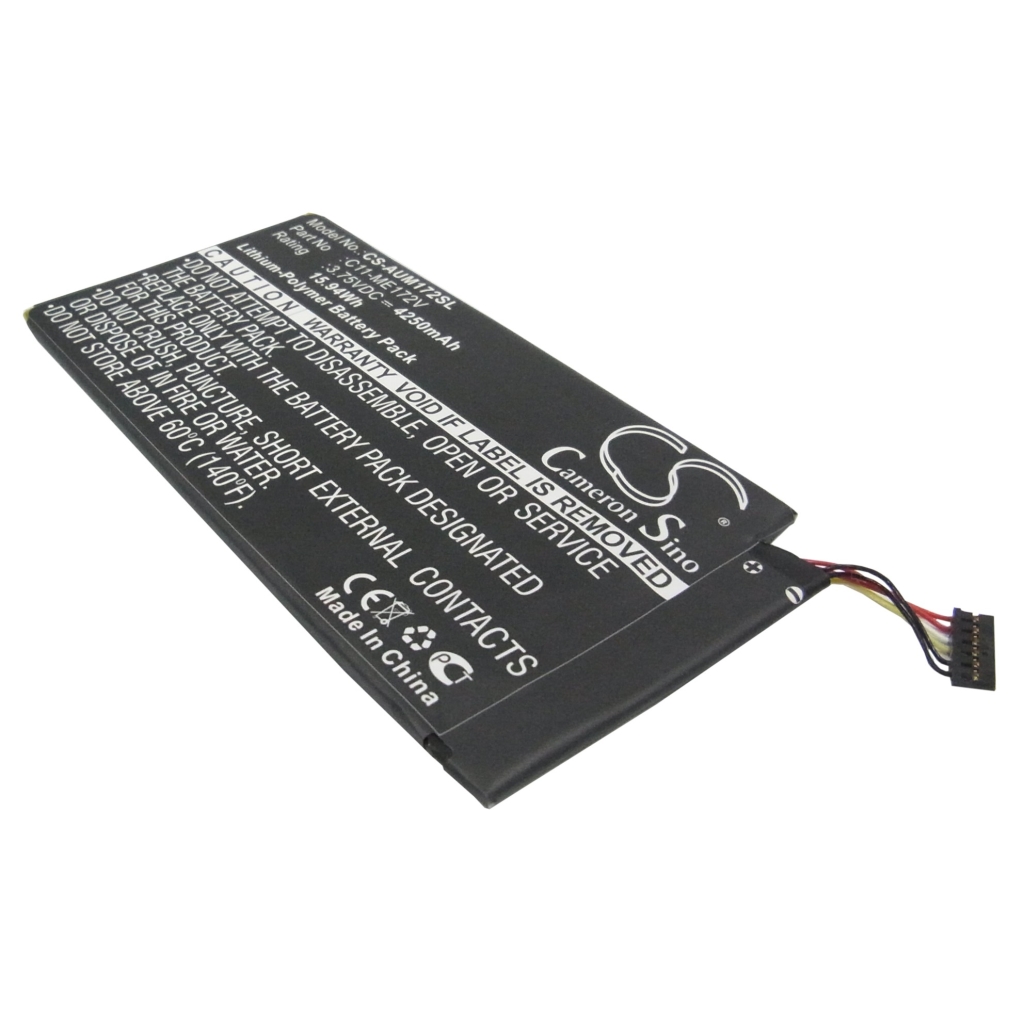 Asus ME172-GY08