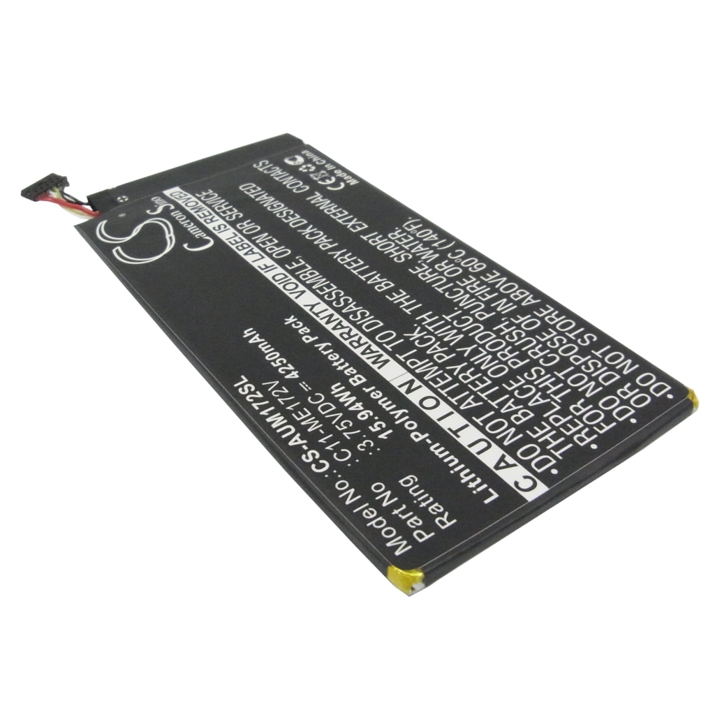 Asus ME172-GY08