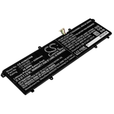 Sostituzione della batteria compatibile per Asus 0B200-03580200,C31N1905