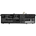 Batteria notebook Asus VivoBook S513EA-BQ392T