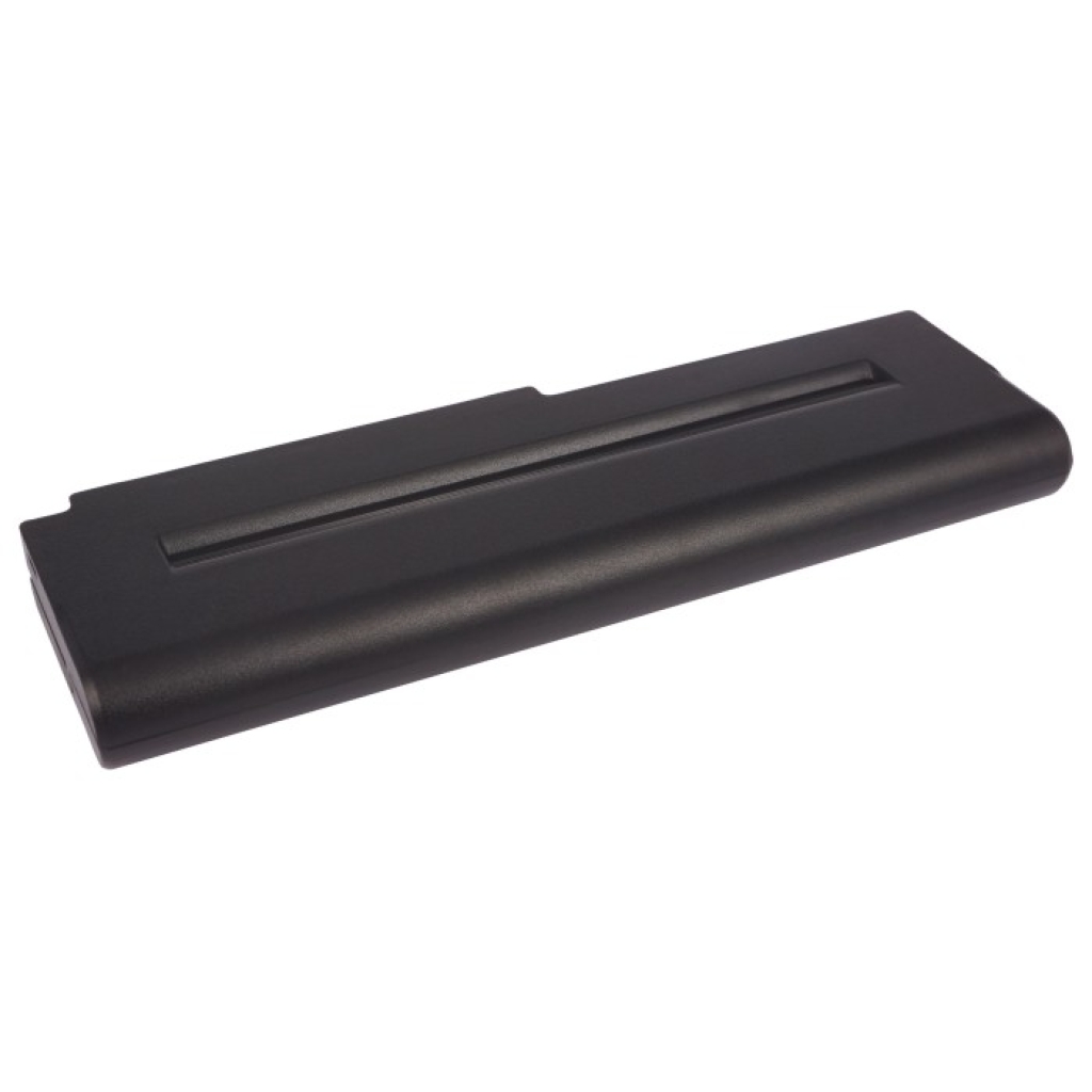 Notebook battery Asus M51Sr