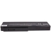 Batteria notebook Asus M50V