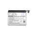 Tablet Battery Asus CS-AUM710SL