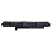 Batteria notebook Asus CS-AUN1311NB