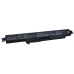 Batteria notebook Asus CS-AUN1311NB