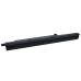 Batterie Sostituisce 0B110-00260000