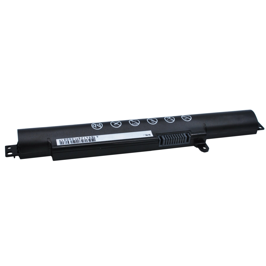 Batterie Sostituisce 0B110-00260000