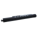 Batterie Sostituisce 0B110-00260000