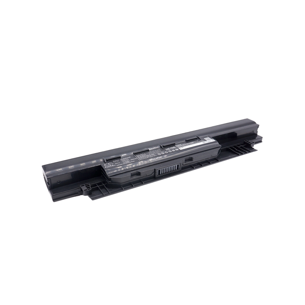 Batteria notebook Asus CS-AUN133NB