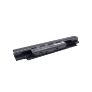 Notebook battery Asus P2520LA-XO0281T