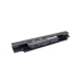 Batteria notebook Asus CS-AUN133NB