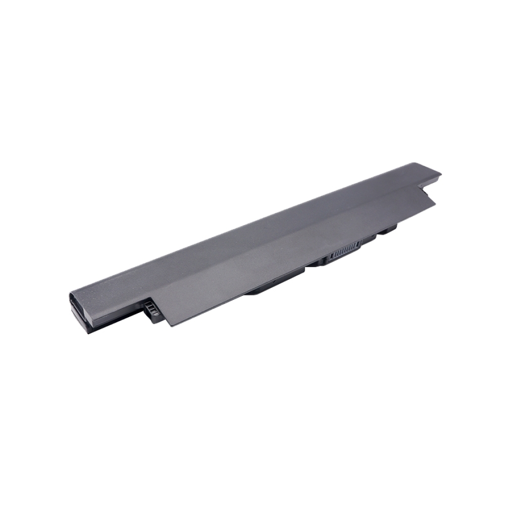 Batteria notebook Asus CS-AUN133NB