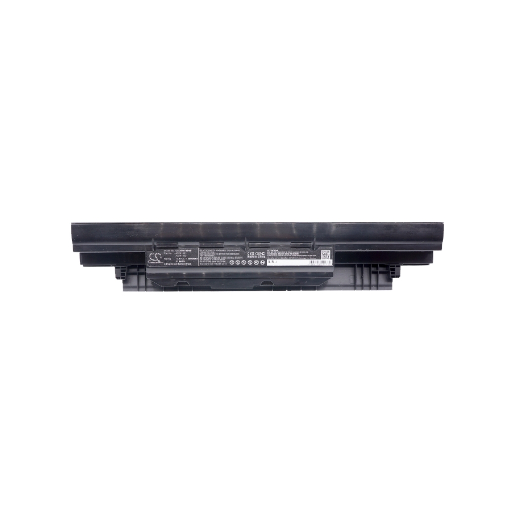 Batteria notebook Asus P2438U-0411A6200U