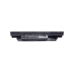 Batteria notebook Asus CS-AUN133NB