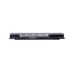 Batteria notebook Asus P2430L