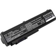 Notebook battery Asus N51T