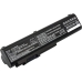 Notebook battery Asus N50TR