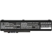 Notebook battery Asus N50VG