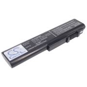 Batteria notebook Asus N50VF