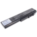 Notebook battery Asus N50TR