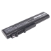 Notebook battery Asus N51A