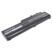 Notebook battery Asus N50T