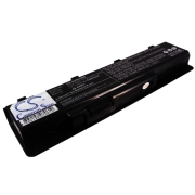 Batteria notebook Asus N55