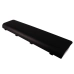 Batterie Batteria notebook CS-AUN55NB