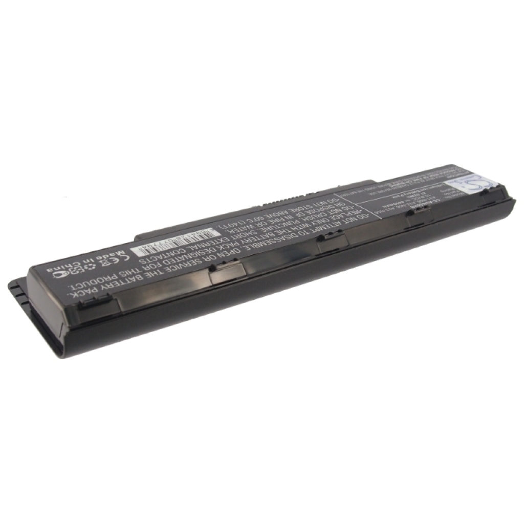 Notebook battery Asus CS-AUN56NB