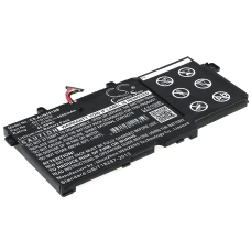 Sostituzione della batteria compatibile per Asus 0B200-01050000,0B200-01050000M,B31N1402