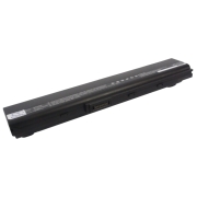 Notebook battery Asus N82E