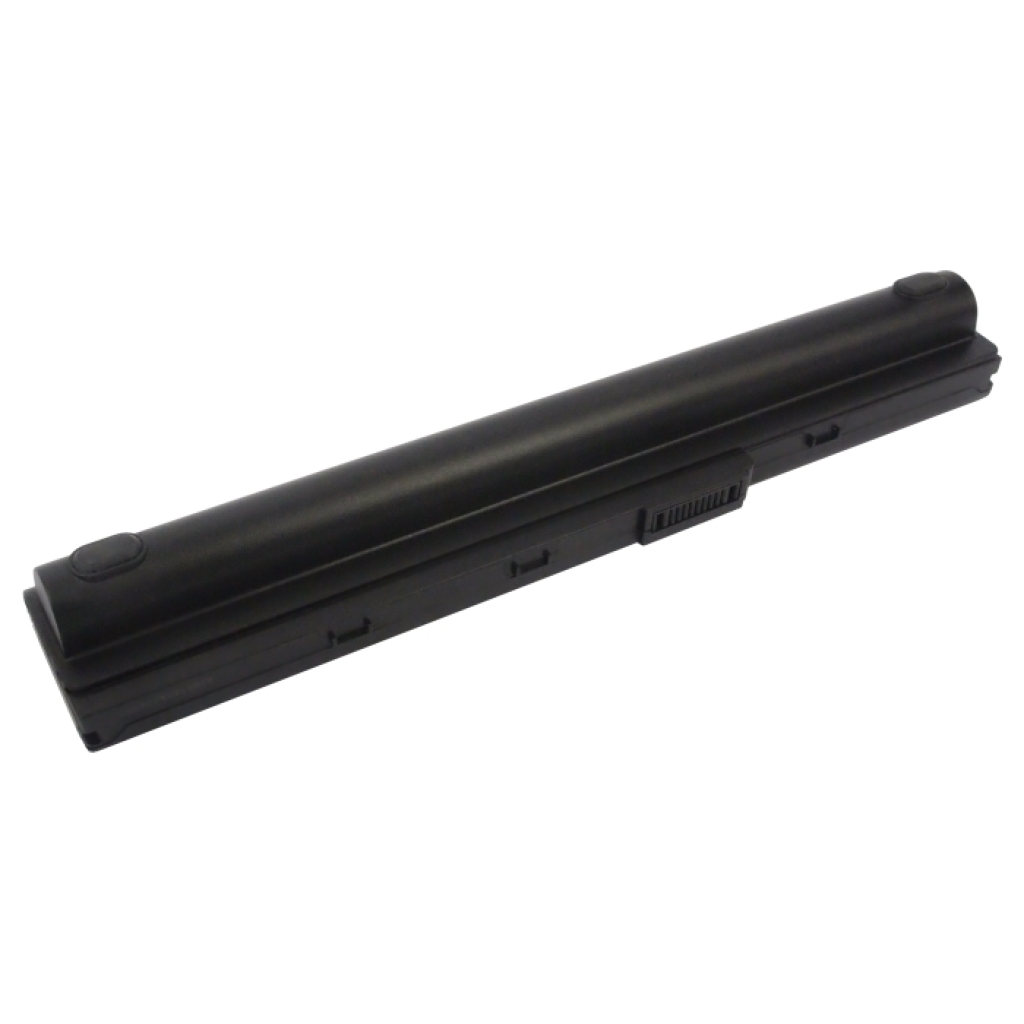 Notebook battery Asus N82EI