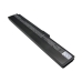 Notebook battery Asus N82EI