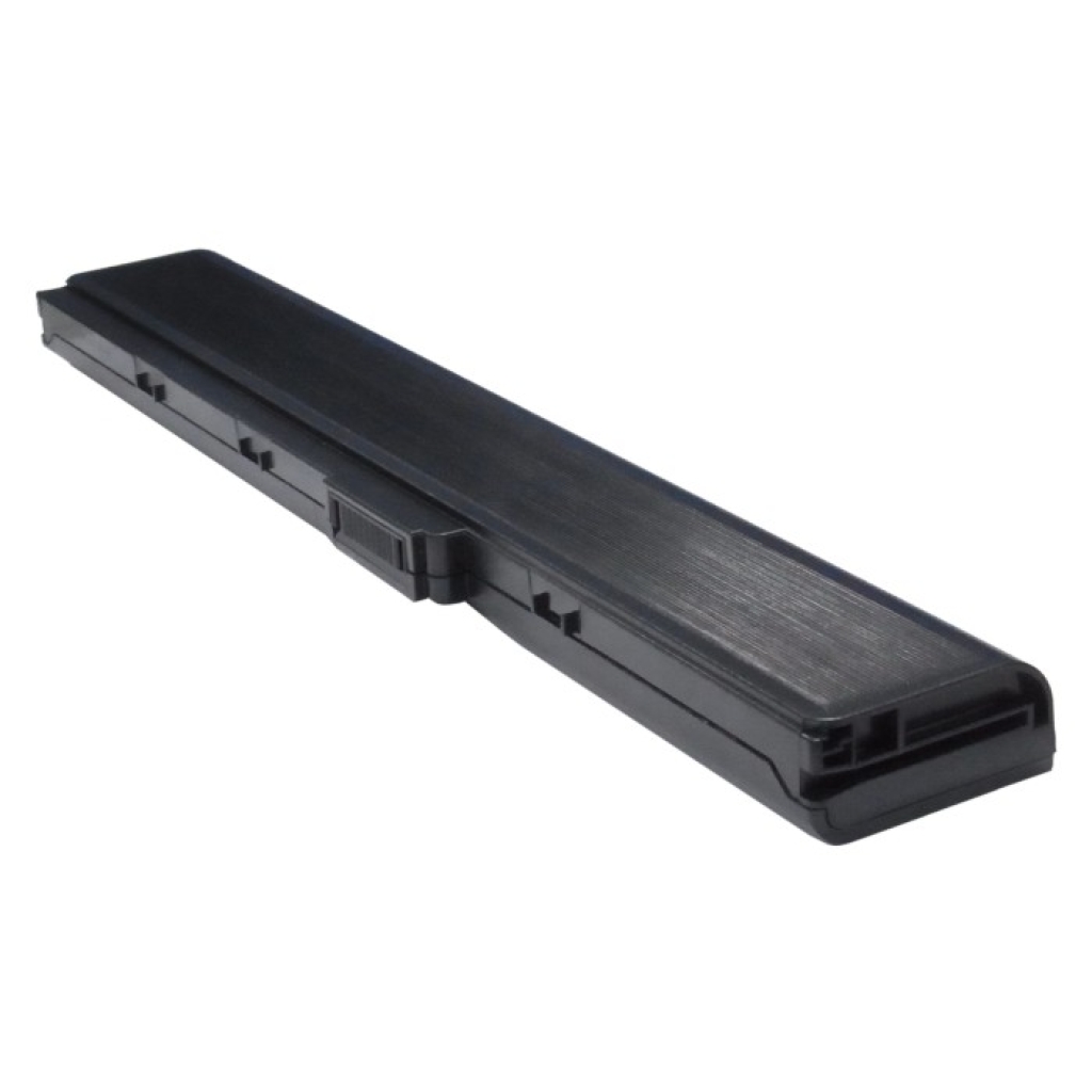 Batteria notebook Asus N82E