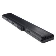 Batteria notebook Asus N82JQ-VX002V