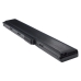 Batteria notebook Asus CS-AUN82NB