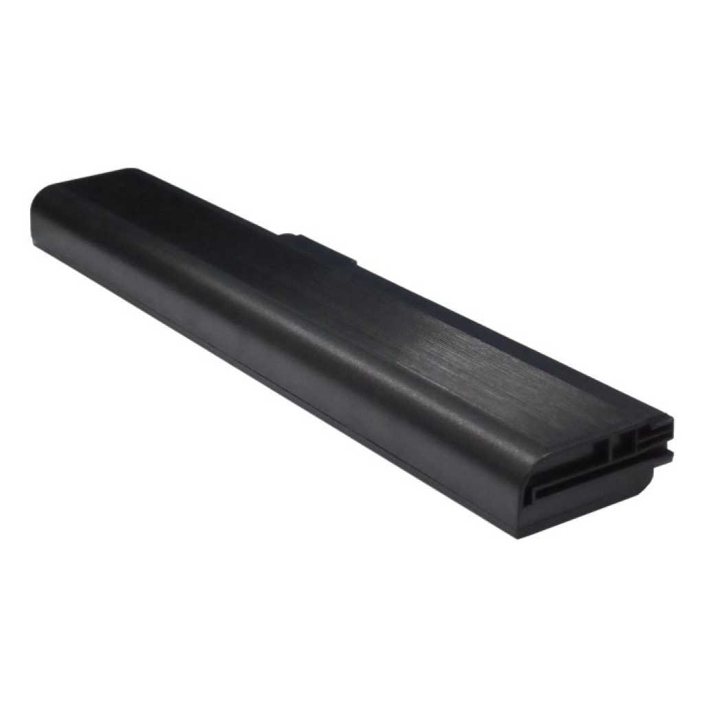 Notebook battery Asus N82EI