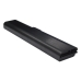 Notebook battery Asus N82JV