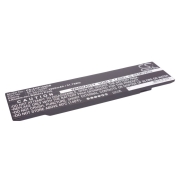 Batteria notebook Asus Eee PC 1008KR