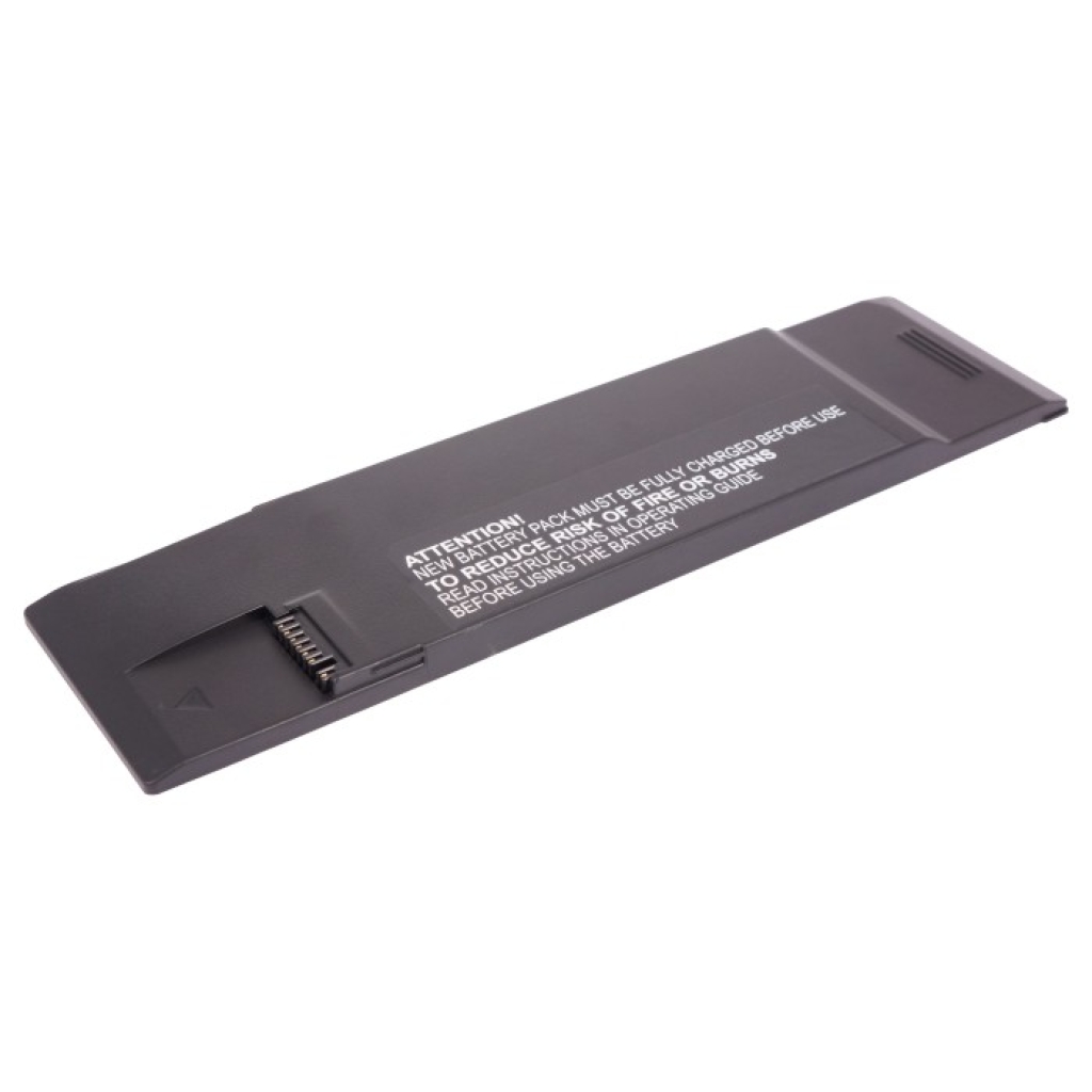 Batteria notebook Asus CS-AUP108NB