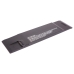 Batteria notebook Asus Eee PC 1008KR