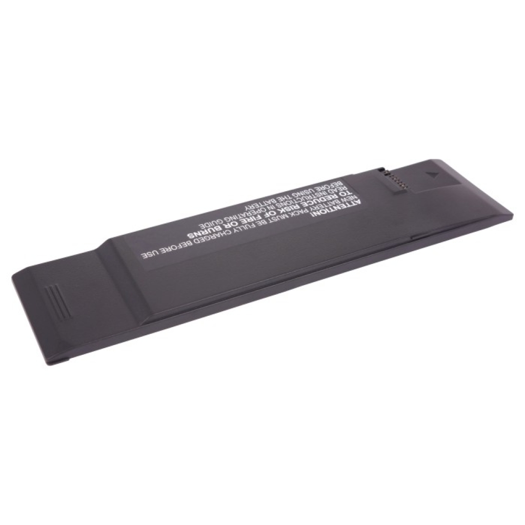 Batteria notebook Asus CS-AUP108NB