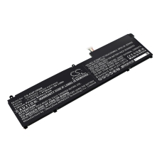 Sostituzione della batteria compatibile per Asus 0B200-03770000,C32N2002